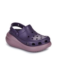 fixedratio 20240729152331 crocs crush clog sampo mov 207521 5at