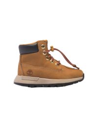 fixedratio 20240807171558 timberland dermatina paidika mpotakia kitrina tb0a63yd231 (1)