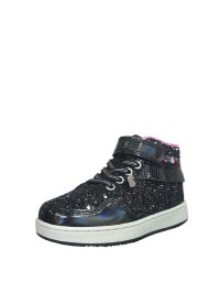 fixedratio 20240902095849 lelli kelly paidika sneakers high mayra lk8078 ne01