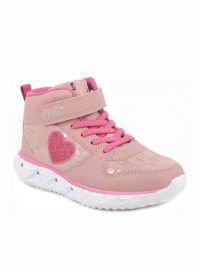 fixedratio 20240904093814 primigi paidika sneakers me fotakia roz 6980711