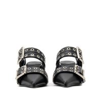 0101004085001_jeffreycampbell_women_pumps_black_silver_2