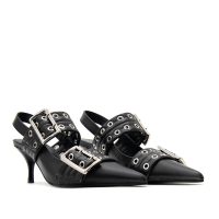 0101004085001_jeffreycampbell_women_pumps_black_silver_3