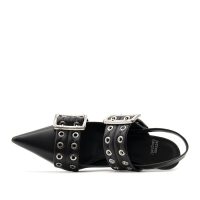 0101004085001_jeffreycampbell_women_pumps_black_silver_5