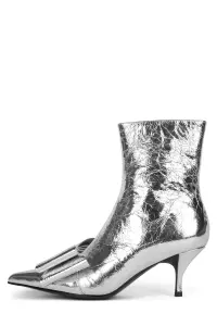 bow-tie-heeled-boot-dv-silver-crinkle-6-707681