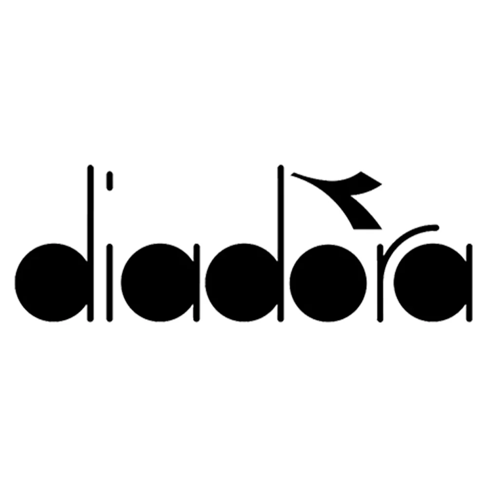 DIADORA