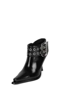 elite-c-heeled-boot-dv-908918