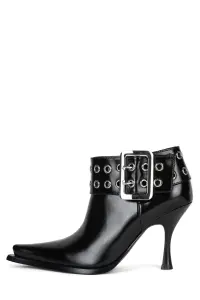 elite-c-heeled-boot-dv-black-silver-6-240859