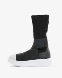 fessura-edge-midmask-shoes-sneakers-boots-white-black-03_1800x1800