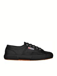 fixedratio_20170124103355_superga_2750_cotu_classic_s000010_996