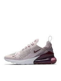 fixedratio_20180508105603_nike_air_max_270_ah6789_601