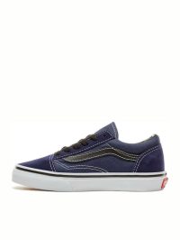 fixedratio_20180813130422_vans_old_skool_medieval_va38hbu3y_mple