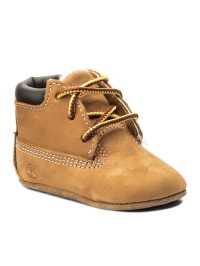 fixedratio_20180925104921_timberland_crib_boot_9589r