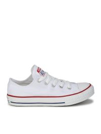 fixedratio_20200207161326_converse_all_star_chuck_taylor_ox_m7652c