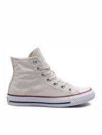 fixedratio_20200318112441_converse_all_star_hi_159484c