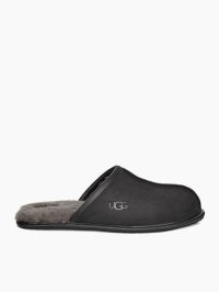 fixedratio_20200909113037_ugg_australia_scuff_leather_1108192_black