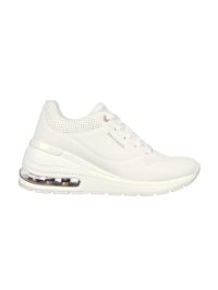 fixedratio_20220908132558_skechers_million_air_gynaikeia_sneakers_leyka_155401_wht