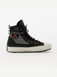 fixedratio_20220921152136_converse_all_terrain_andrika_sneakers_gri_a00717c