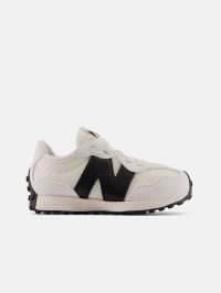 fixedratio_20230125135049_new_balance_paidika_sneakers_leyka_ih327cwb