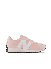 fixedratio_20230203145225_new_balance_327_gynaikeia_sneakers_roz_gs327cgp