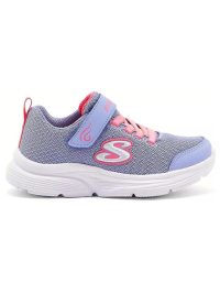 fixedratio_20230419150706_skechers_paidika_sneakers_mov_303522l_peri (1)