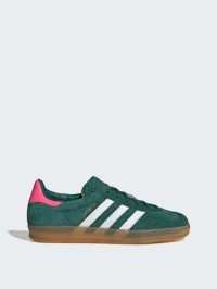 fixedratio_20230616144021_adidas_gazelle_indoor_sneakers_prasina_ig5929