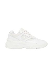 fixedratio_20230829163641_windsor_smith_gynaikeia_sneakers_leyka_0112000884