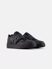 fixedratio_20230904104230_new_balance_paidika_sneakers_mayra_phb4803b