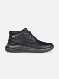 fixedratio_20230907091916_skechers_delson_3_sneakers_mayra_210662_blk