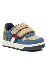 fixedratio_20231107162633_tommy_hilfiger_paidika_sneakers_polychroma_t1b9_33098_0315y913