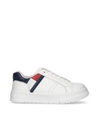 fixedratio_20231211123449_tommy_hilfiger_paidika_sneakers_leyka_t3x9_33356_1355100