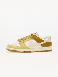 fixedratio_20240304095317_nike_retro_andrika_sneakers_bronzine_fz4042_716