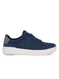 fixedratio_20240307101220_timberland_seneca_bay_andrika_sneakers_dark_denim