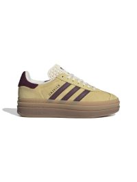 fixedratio_20240329124609_adidas_bold_gynaikeia_sneakers_kitrina_if5937