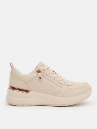 fixedratio_20240419114024_skechers_billion_gynaikeia_anatomika_sneakers_mpez_177336_nat