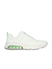 fixedratio_20240423102045_skechers_andrika_sneakers_leyko_183030_wht