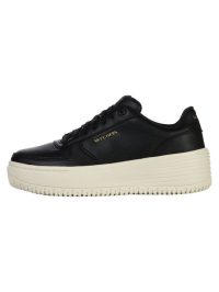 fixedratio_20240723125018_skechers_gynaikeia_sneakers_mayra_185110_blk