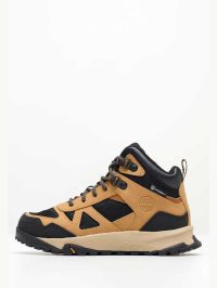 fixedratio_20240924150902_timberland_paidika_sneakers_high_kitrina_tb1a5nv3231