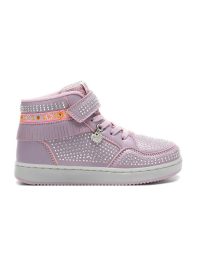 fixedratio_20241029123351_lelli_kelly_paidika_sneakers_roz_lkaa8072_ro88