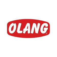 OLANG