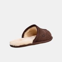 ugg-scuff (2)