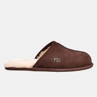 ugg-scuff