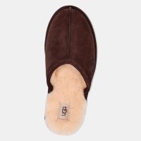 ugg-scuff (3)