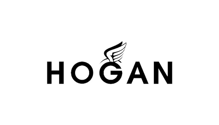 Hogan