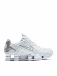 fixedratio_20190729120632_nike_shox_tl_ar3566_100