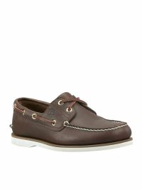 fixedratio_20191107153922_timberland_2_eye_74035_dark_brown_smooth