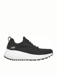 fixedratio_20220120115106_skechers_bobs_sparrow_2_0_117027_blk