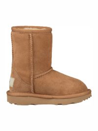 fixedratio_20221010173349_ugg_australia_suede_paidika_mpotakia_kafe_1017703