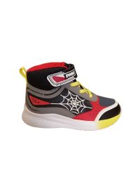 fixedratio_20230824145327_primigi_paidika_sneakers_high_me_fotakia_polychroma_4969200