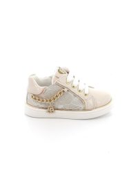 fixedratio_20240320174049_laura_biagiotti_paidika_sneakers_mpez_9060