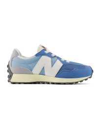 fixedratio_20240327110819_new_balance_paidika_sneakers_mple_ph327ra